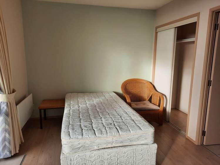 9K/14 Waterloo Quadrant Auckland Central_15