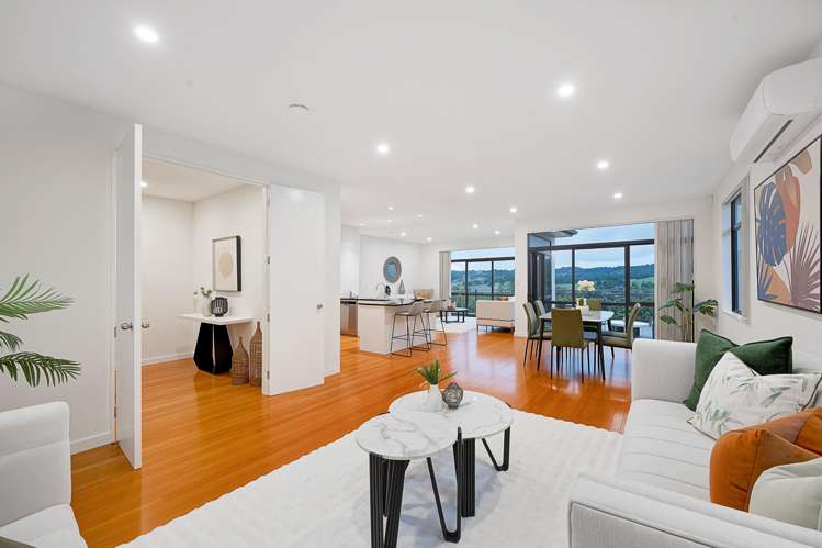 14 Waltham Street Henderson_18