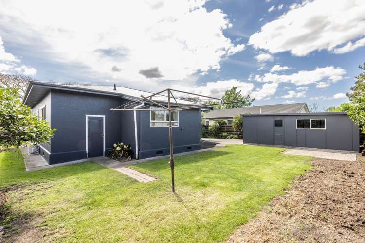 6/37 Middle Road Havelock North_11