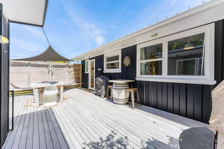 57 Clinton Road Tawharanui Peninsula_14