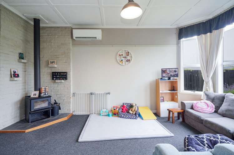 124 Pomona Street Strathern_6