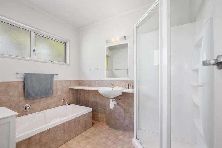 23 Inlet View Titahi Bay_18