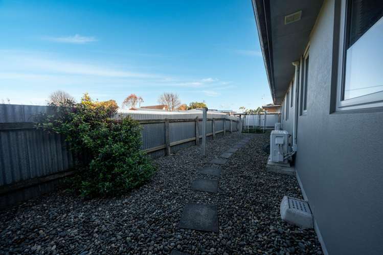 4 Northwood Avenue Waikiwi_33
