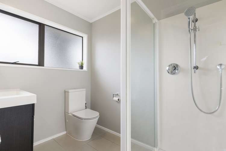 27b Prince Regent Drive Half Moon Bay_10