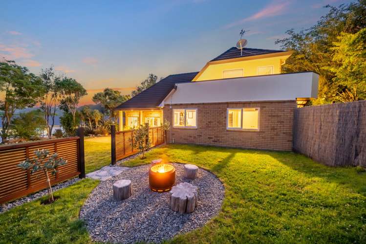 7 Carlow Grove Birchville_15