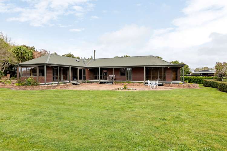 54A Hartstone Road Te Kowhai_19