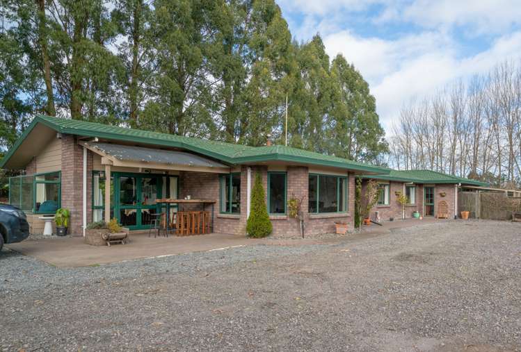 183 State Highway 5 Wairakei and Surrounds_15