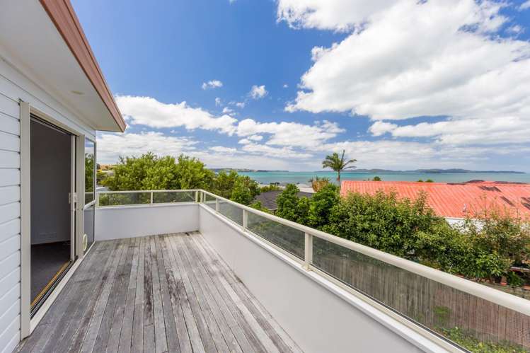 18 Awatere Place Snells Beach_16