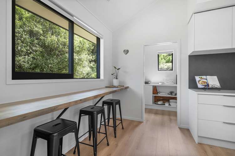 124 Highland Drive Acacia Bay_8