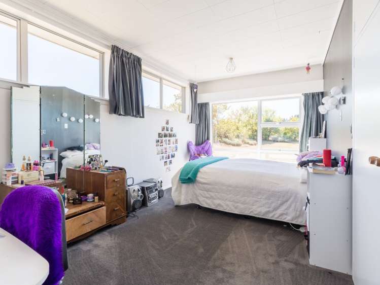 525 Old West Coast Road West Melton_5