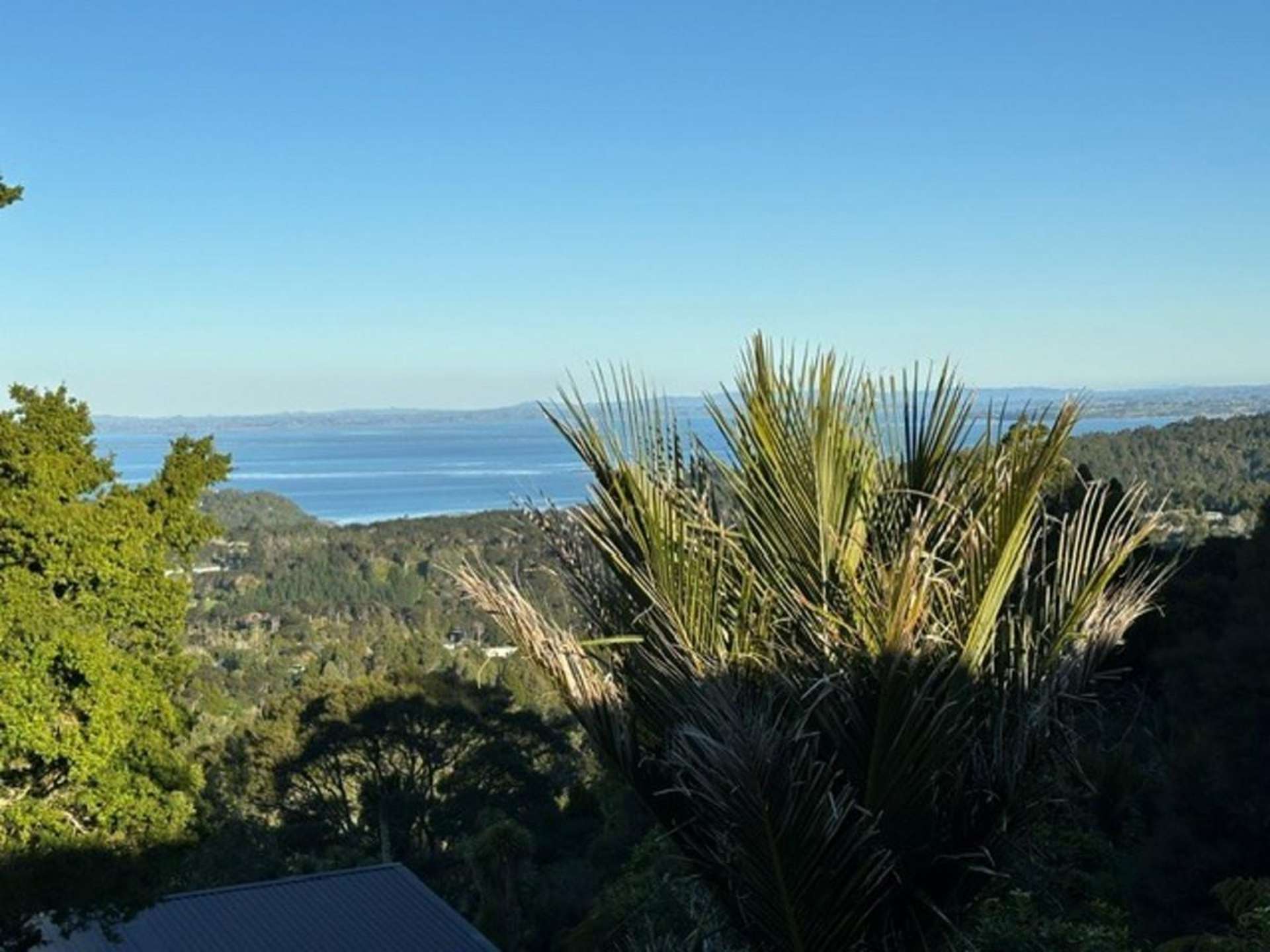 168 Scenic Drive Titirangi_0