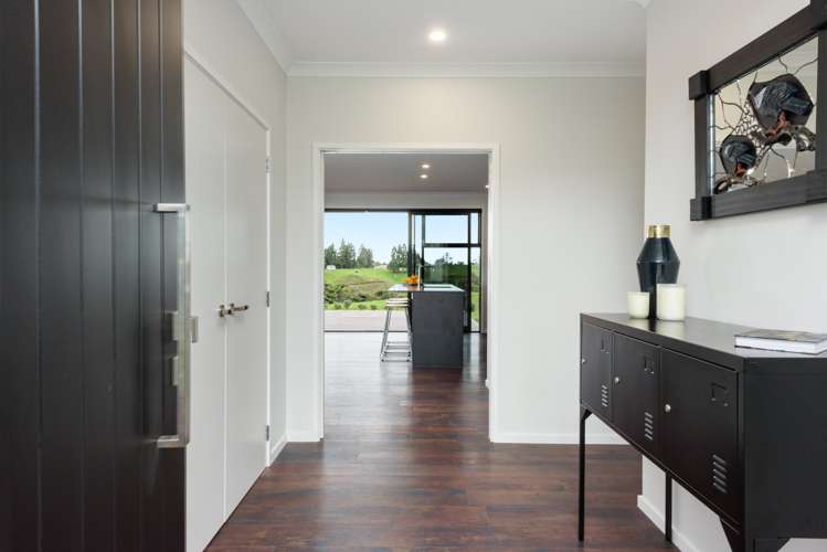 81 Leyland Road Whakamarama_5