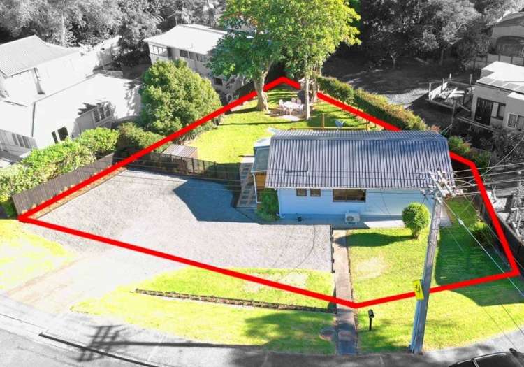 11a Walbrook Road Manly_8