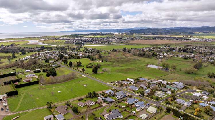 85 Hukutaia Road Opotiki_21