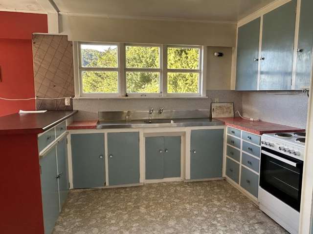 10 Angle Street Picton_2