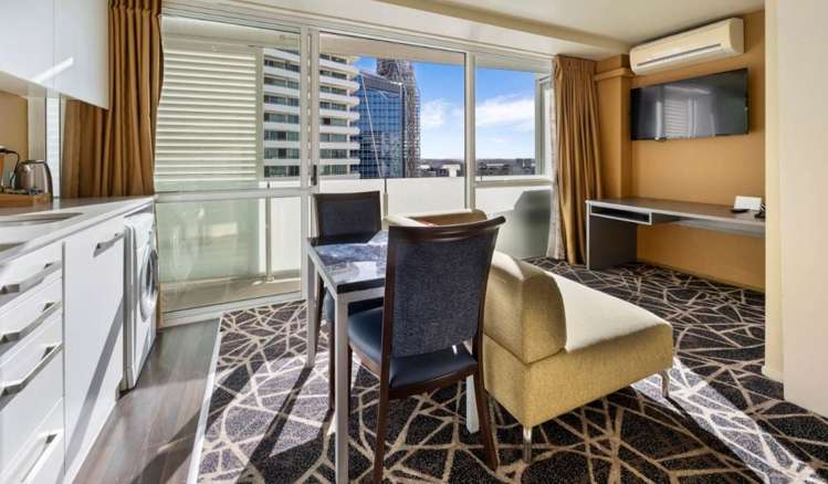 1014/10 Waterloo Quadrant Auckland Central_3