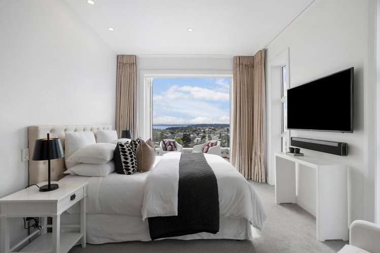 304/2 Ariki Street Grey Lynn_11