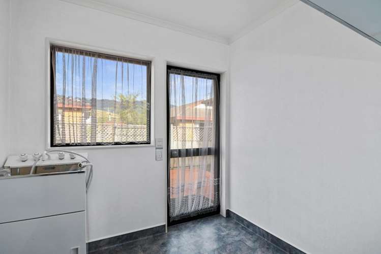 3 Evergreen Way Stoke_20