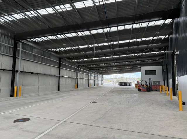 169 Bush Road Albany_2