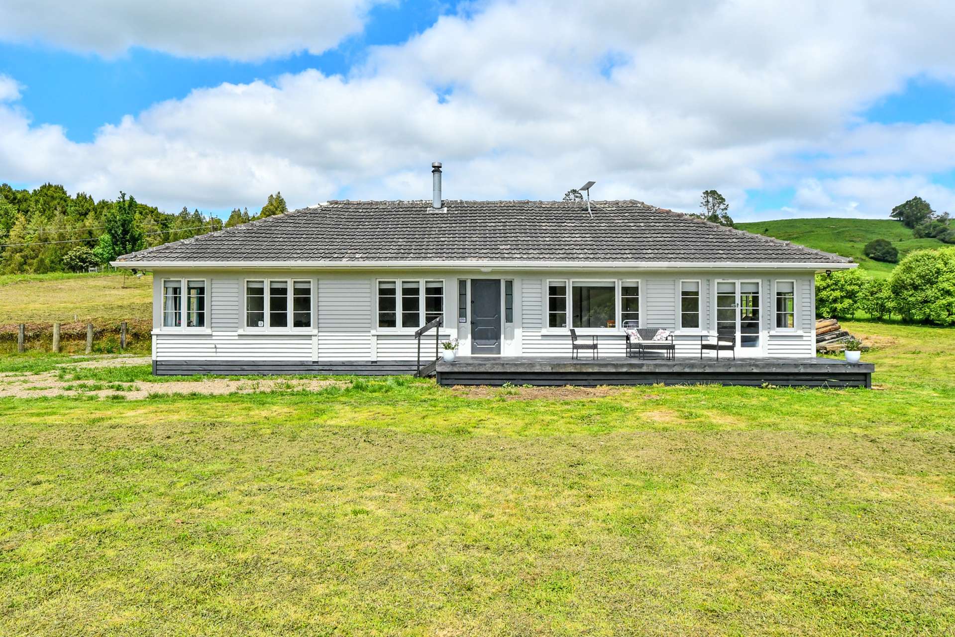 123 Falls Road Hunua_0