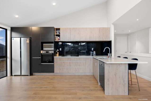 21 Eastview Road 10026_1