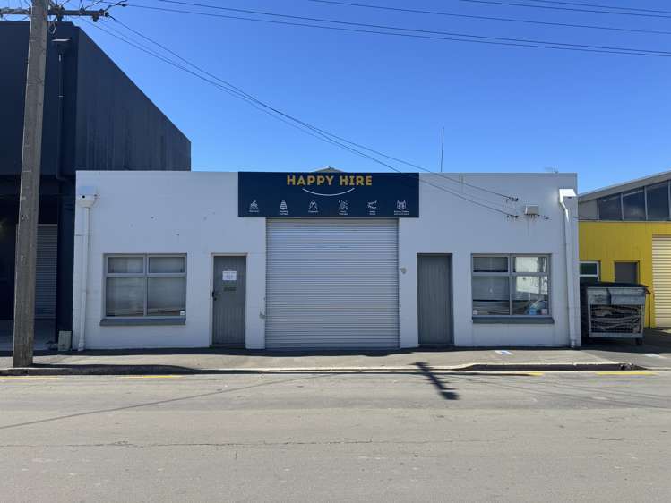 28 Broughton Street_0