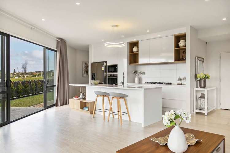 2 Tihema Lane Westgate_14