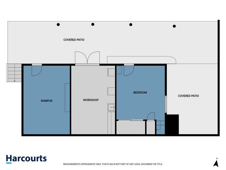 41 Stuart Road Mcleod Bay_36
