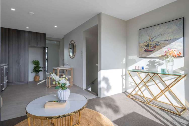 Great North Road Avondale_10