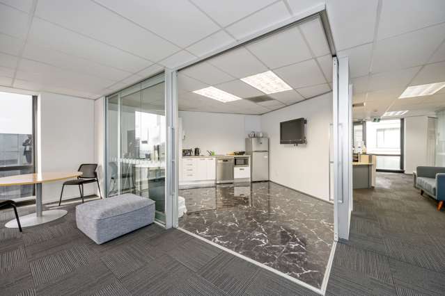 3 City Road Auckland Central_3