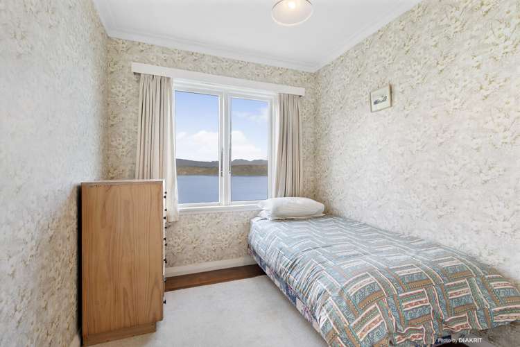 162 Seatoun Heights Road Seatoun_7