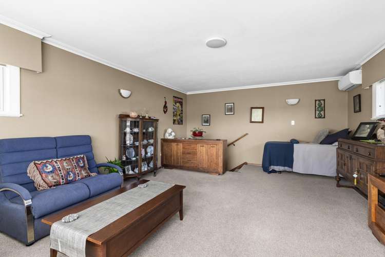 24 Coverdale Street Onekawa_13