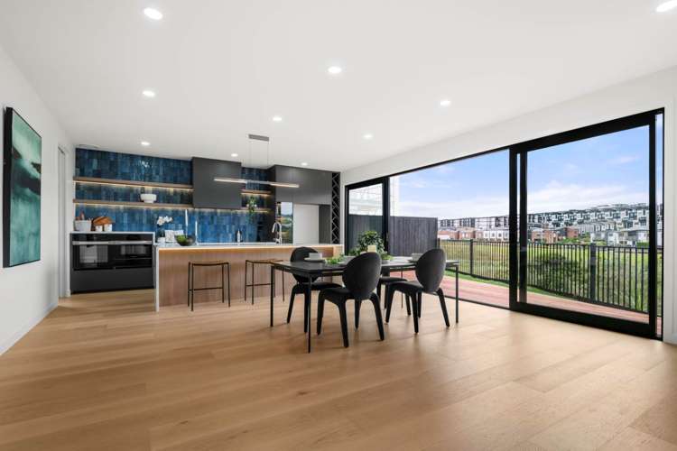 47 Streamview Way Long Bay_10