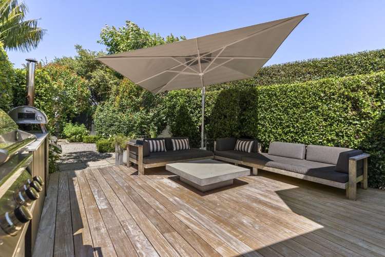 76 Brighton Road Parnell_15