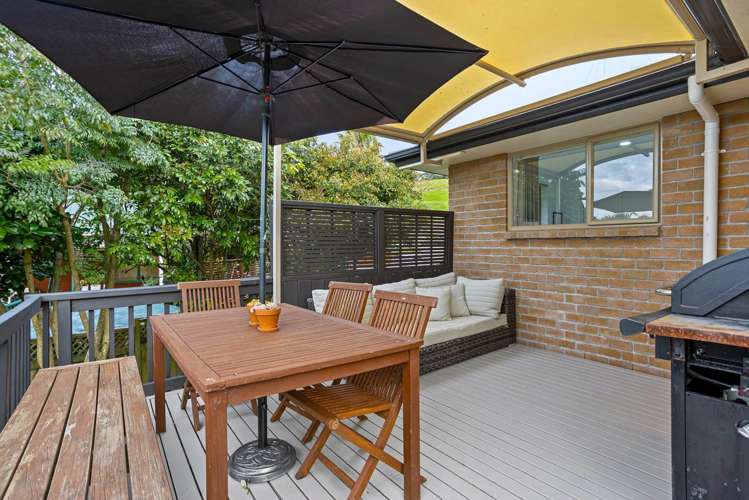 17 Kestrel Heights Arkles Bay_19