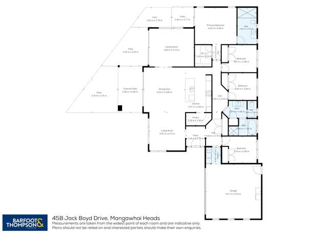 45B Jack Boyd Drive Mangawhai Heads_1