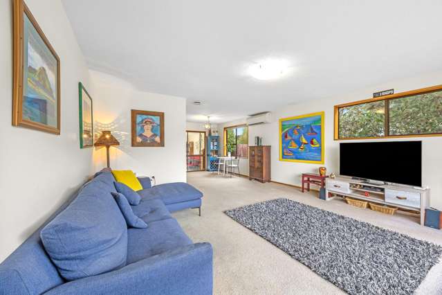 7 Glenstrae Road Redcliffs_3