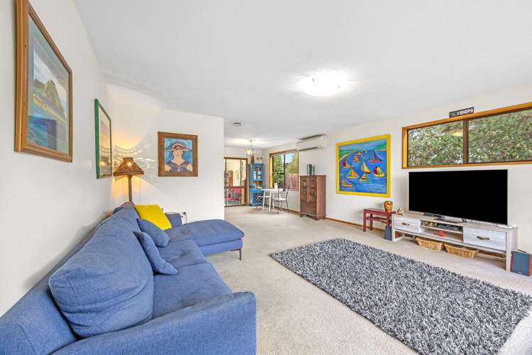 7 Glenstrae Road Redcliffs_3