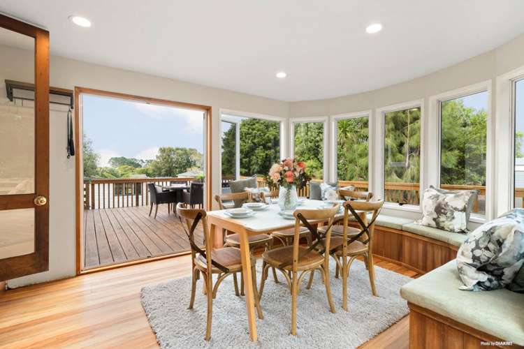 28A Pacific Street Waiuku_7