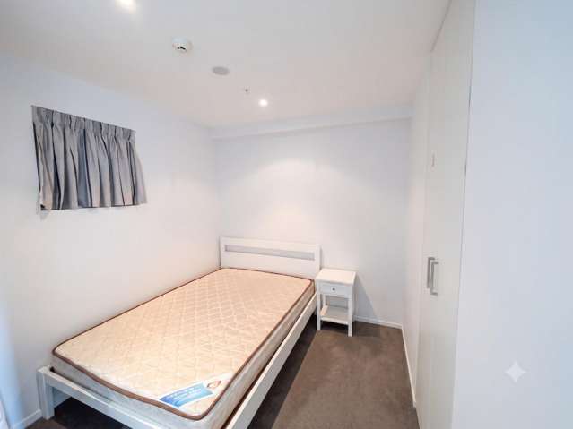 1108/8 Airedale Street City Centre_3