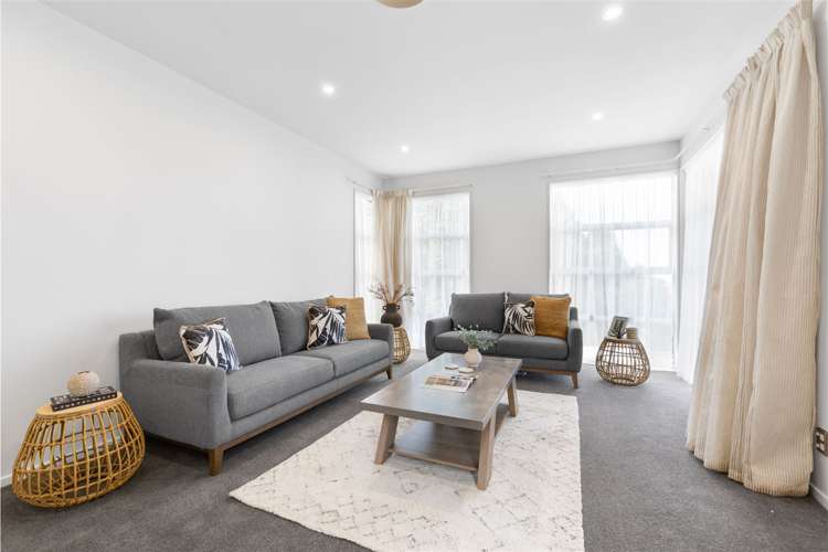 4 Law Lane Mount Pleasant_6