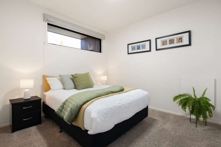 8 Amokura Crescent Flagstaff_19