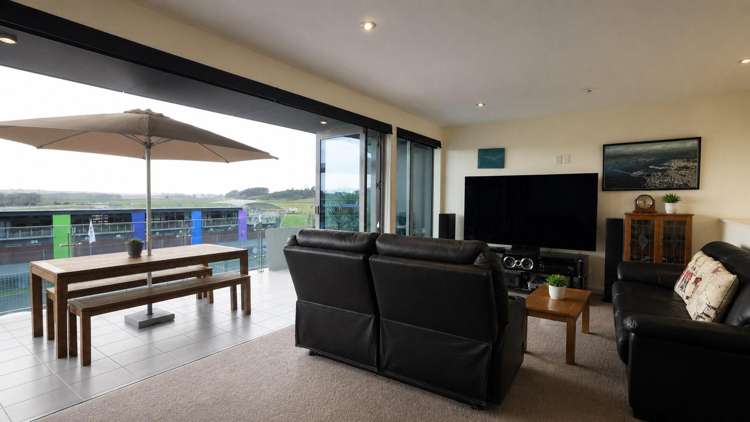 306/20 Hampton Downs Road Hampton Downs_16