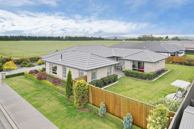 190 Johns Road Rangiora_2