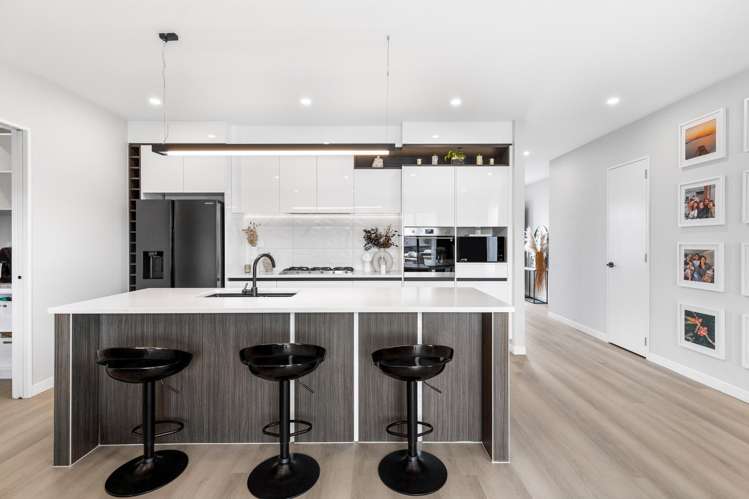 202 Matua Road Kumeu_14