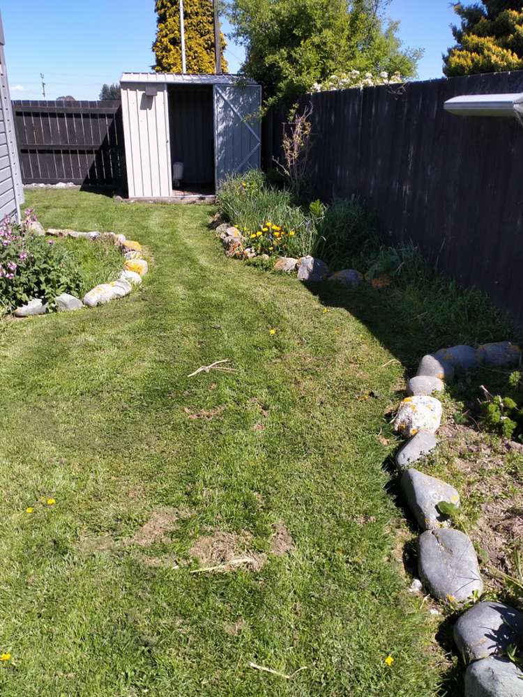 15 Helena Street Lumsden_14