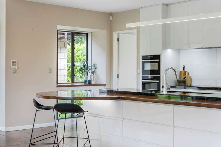 13 Helland Drive Bombay_16