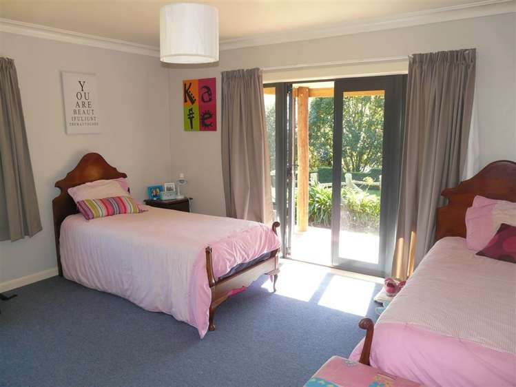 17 State Highway 4 Te Kuiti_7