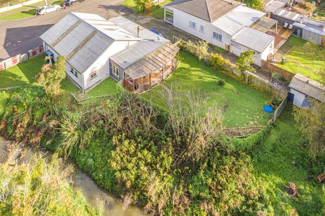 27 White Street Wanganui East_1