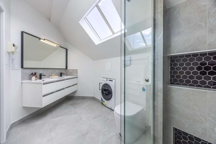 4 Ellangowan Road Waiake_11